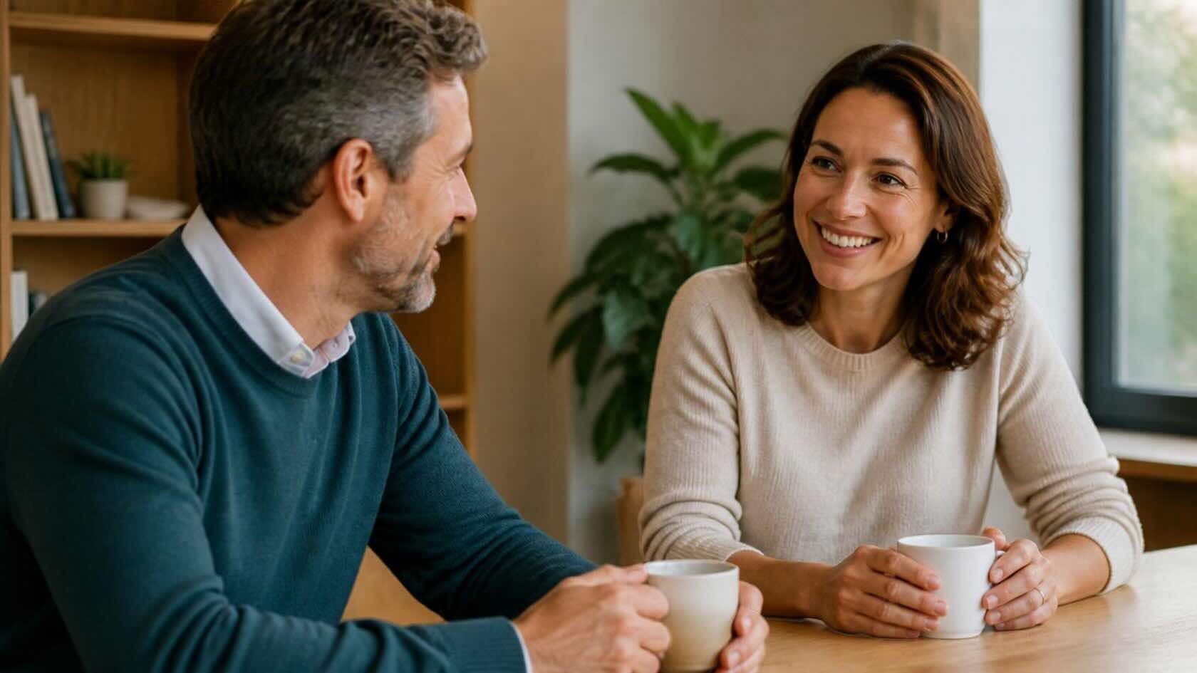 Onboarding nieuw lid Raad van Toezicht.jpg