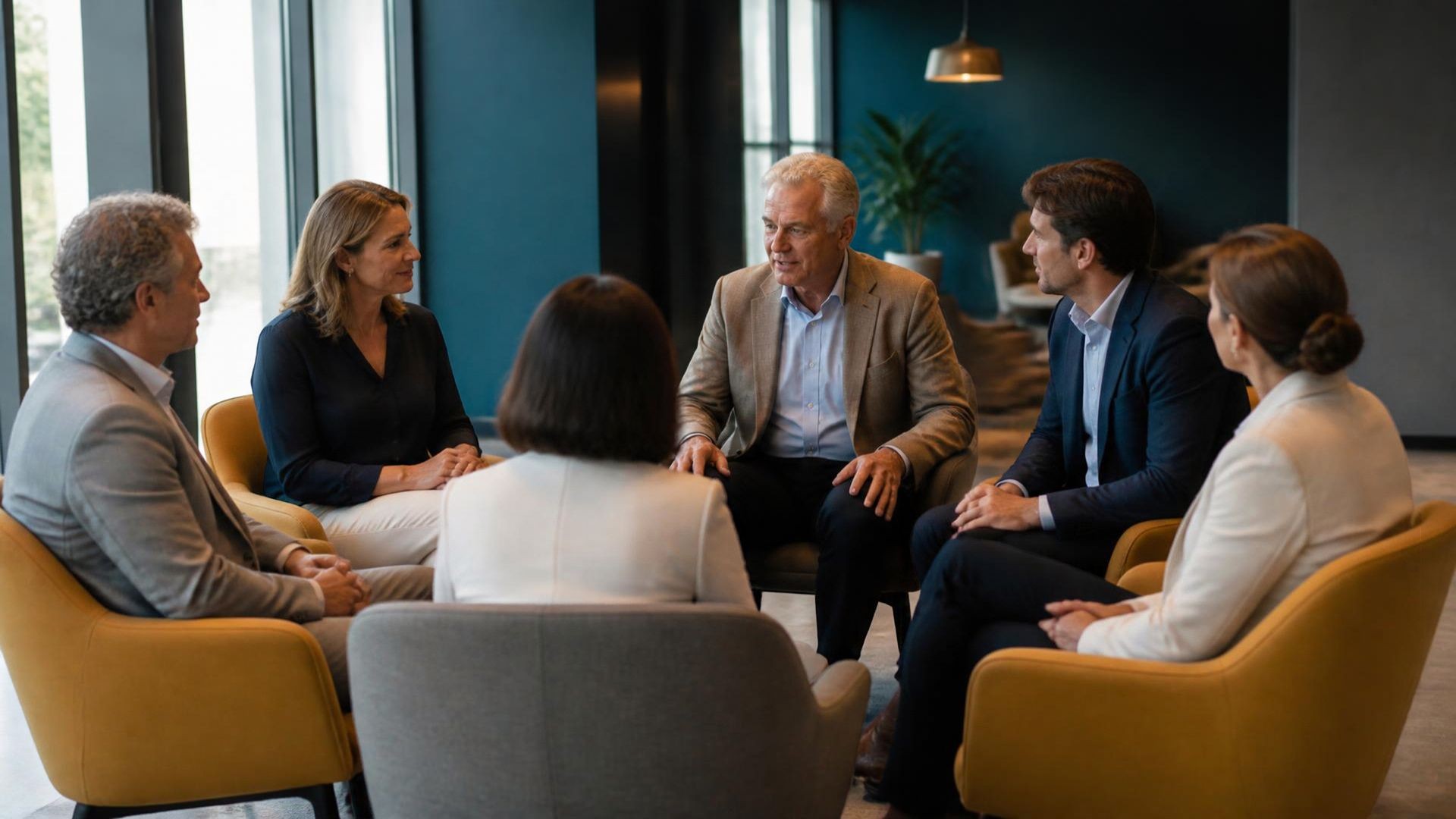 Overleg in een zithoek.jpeg