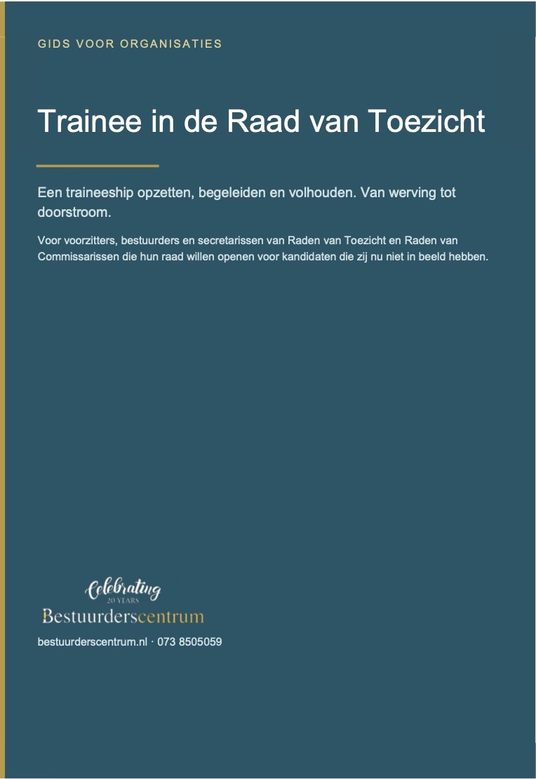 Gids Trainee in de raad van toezicht.jpg